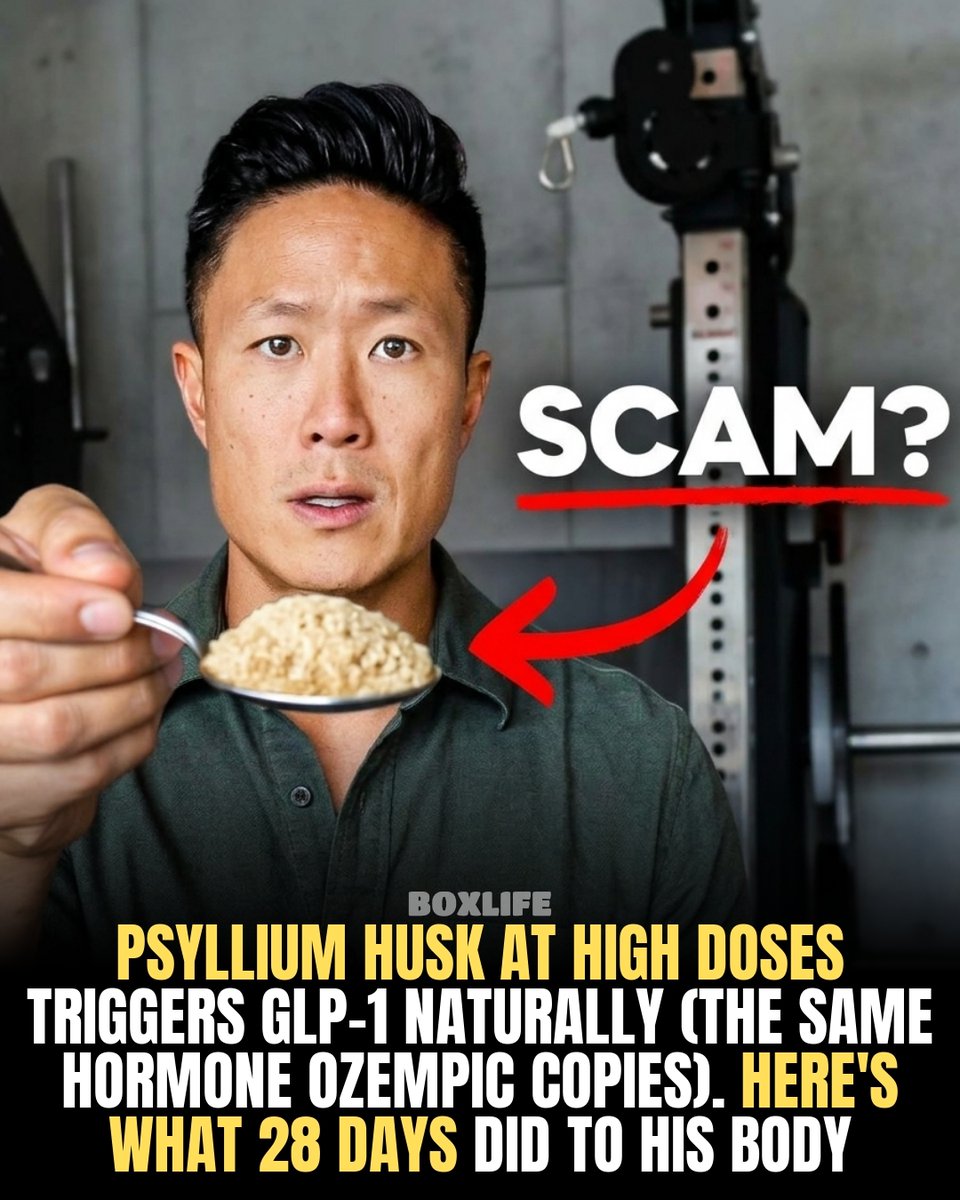 side effects of stopping glp-1 Your guide to GLP-1 side effects