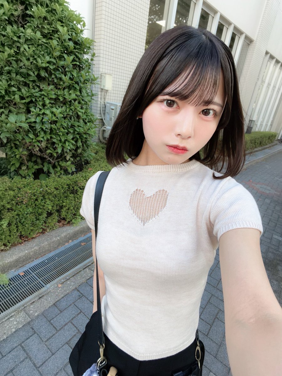 ppngsw's tweet photo. なちゅ♡ https://t.co/y4aODIrJVz
