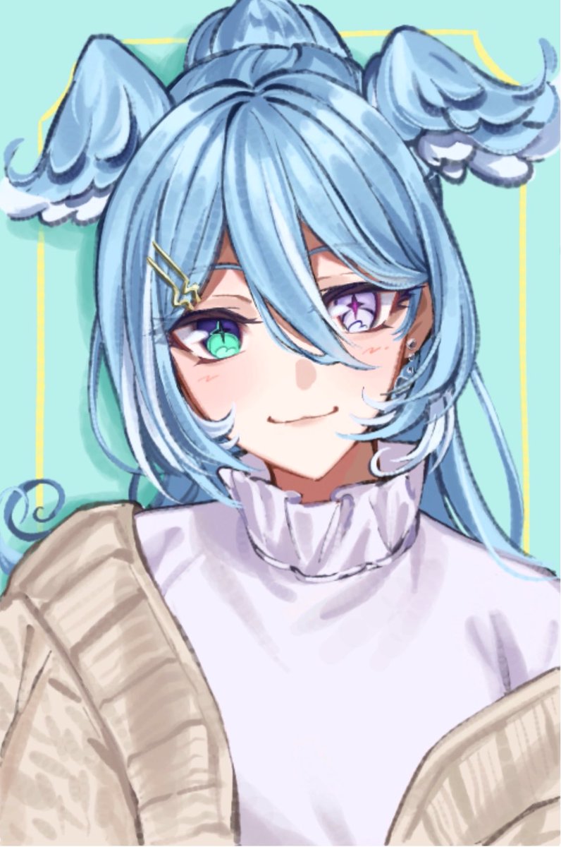 10r_Dr's tweet photo. #pendorART  #絵リーラ https://t.co/Zy02ea6E1I