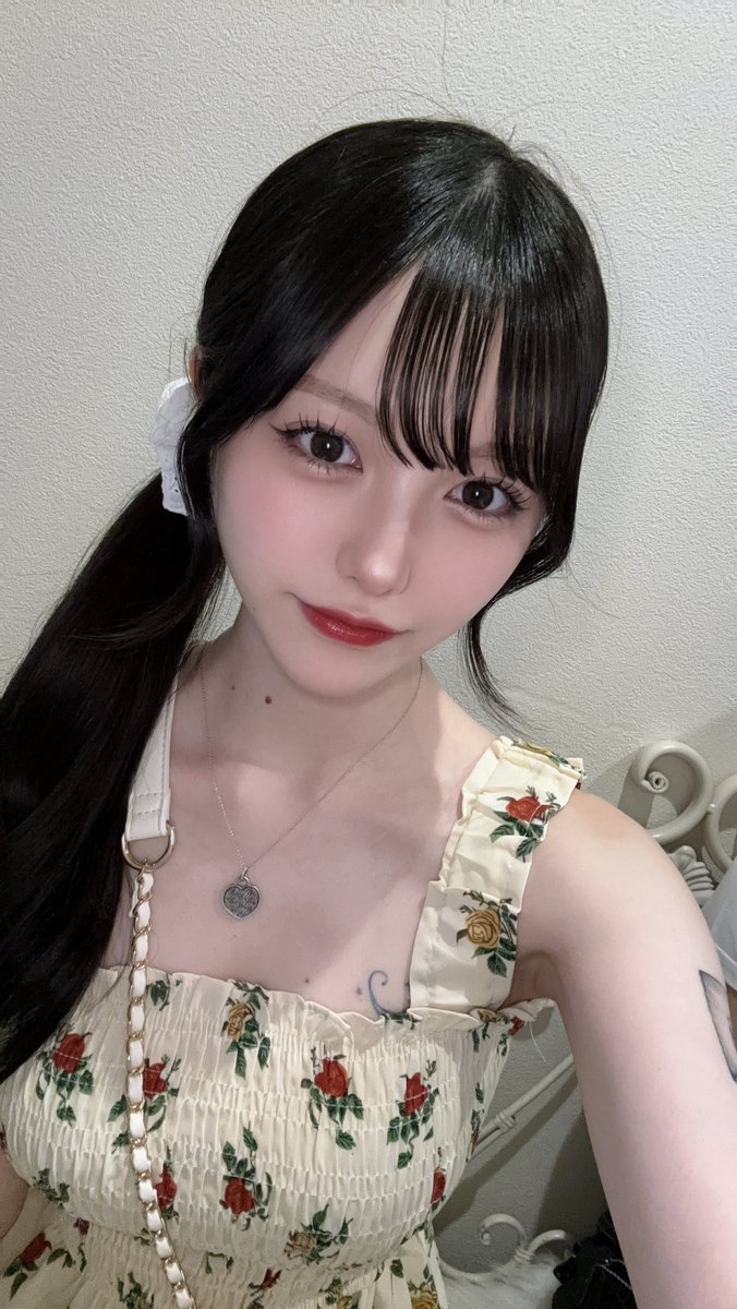 ゆきの (@yukino_oshiose) / Posts / X