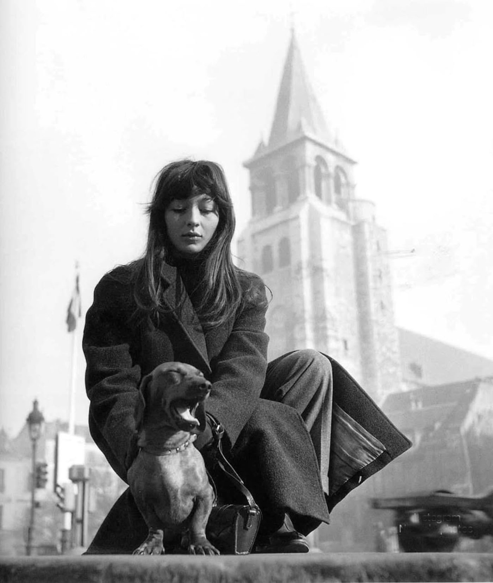 Retra_tos's tweet photo. #fotografia Juliette Gréco, St-Germain-des-Prés, 1948 por el #fotografo Robert Doisneau #robertdoisneau #retratos https://t.co/n5uHn1aSIn