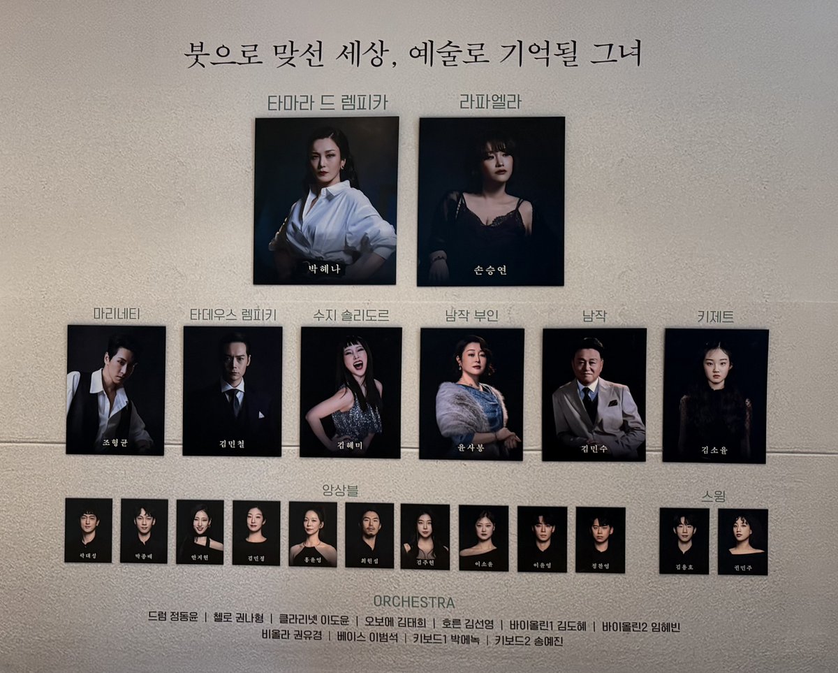 pre_ttymonster's tweet photo. 앙…ෆ https://t.co/md5ihigCL5