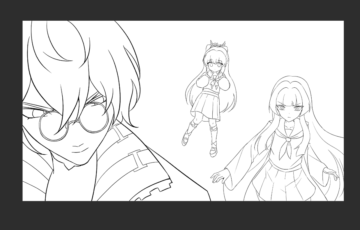 SwordMaster (@zkfwodzns) / Posts / X