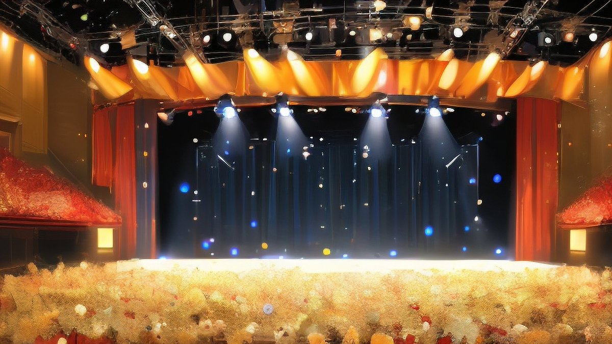 Daniyar50632126's tweet photo. Join our campus English Drama Club’s micro play show this Friday 7PM in the Student Center! Free entry, fun acting games + small gifts for participants. Tag your drama lovers! https://t.co/SAGX3ZGijn
