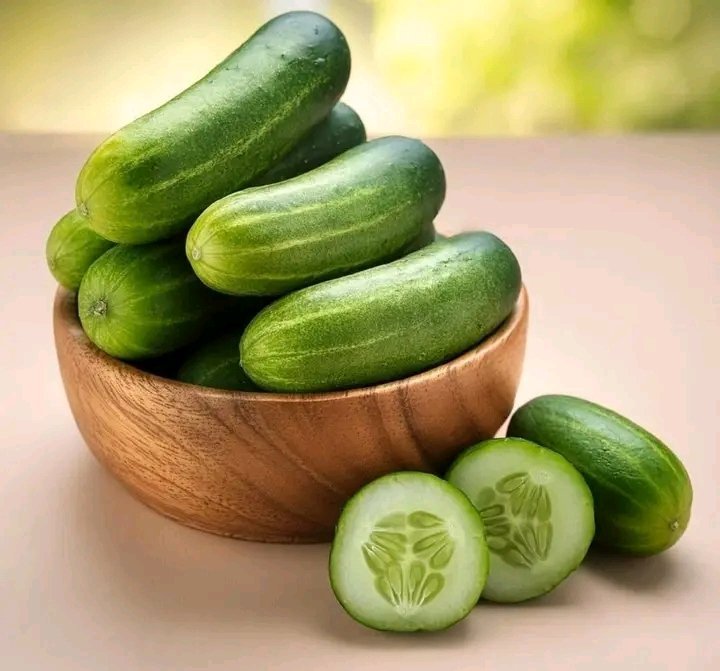 Prince_Fynnz's tweet photo. WHAT YOU SHOULD DO OFTEN?

-KEGEL EXERCISE 

-DAILY SUNLIGHT 

-LIFT 

-CLIMB STAIR 

-DRINK ENOUGH WATER

-EAT MORE EGG

-HAVE SEX, AT LEAST 4-5 DAYS IN A WEEK 

-EAT CUCUMBER

-ALWAYS PUT GARLIC IN YOUR FOOD. https://t.co/HS460FaIaH