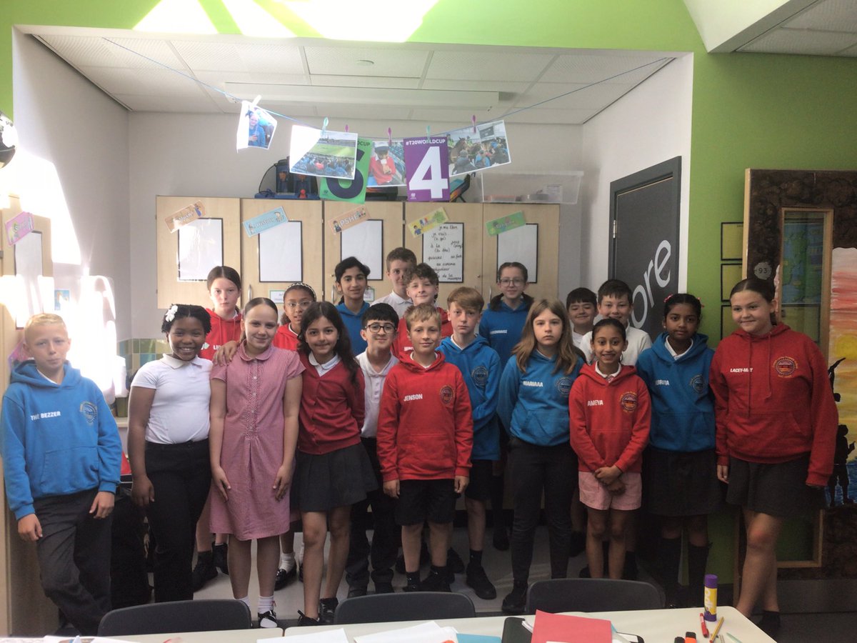 MrsClarkeJLPS's tweet photo. Here are 6CT’s 10/10 spellers! Well done! https://t.co/3hv14Ismbh
