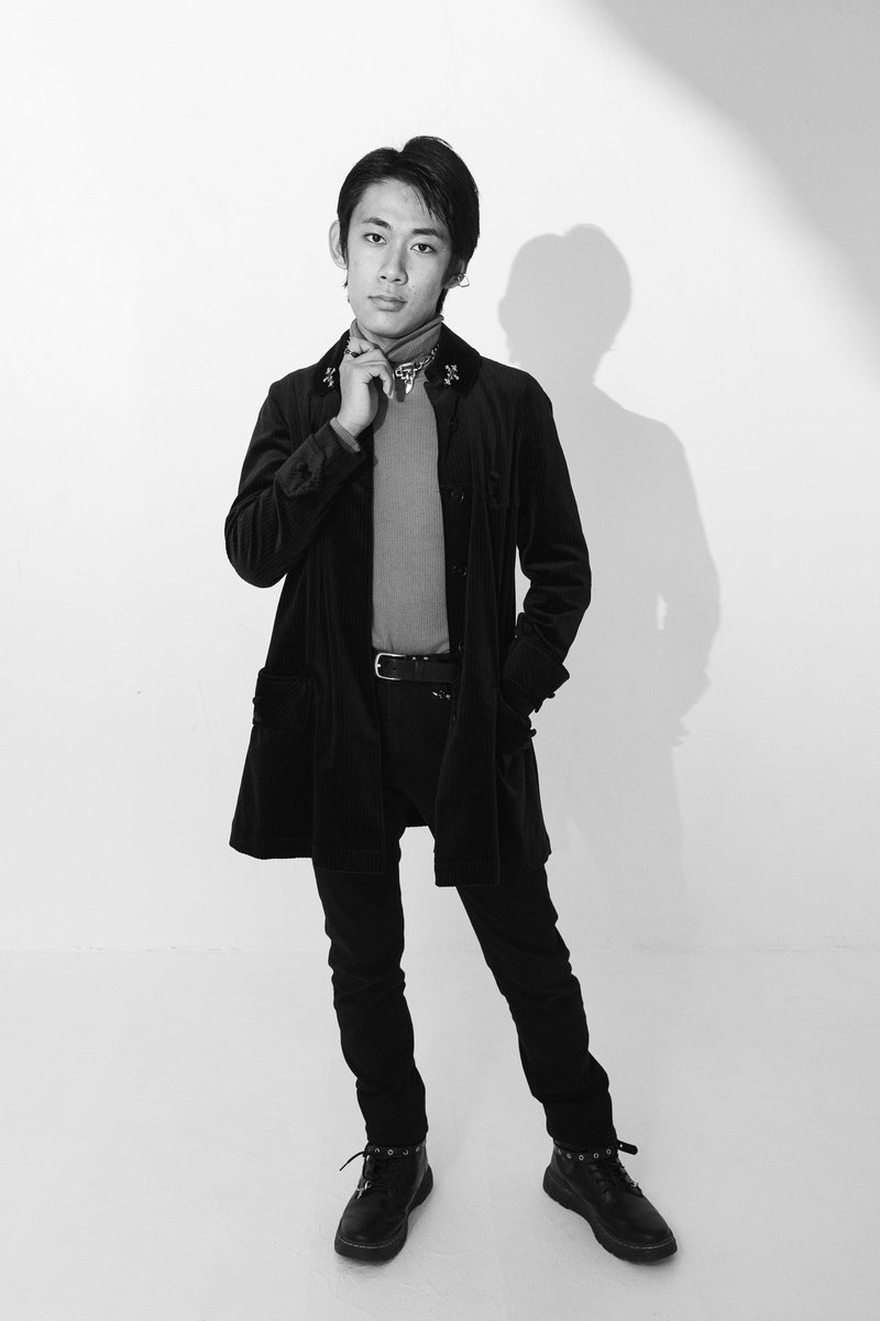mugiwara's tweet photo. こんにちはでございます
今日は宿泊学習に行っていた次男君が無事に帰宅してきました
楽しそうにこんがり焼けて帰宅しました🤣
こんがり日焼け兄弟です🤣
📷:ウリュウさん https://t.co/r0zh1qK4cM