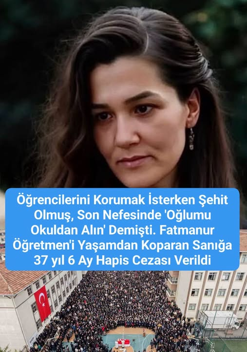 DENİZ_TOPRAK2 tweet media