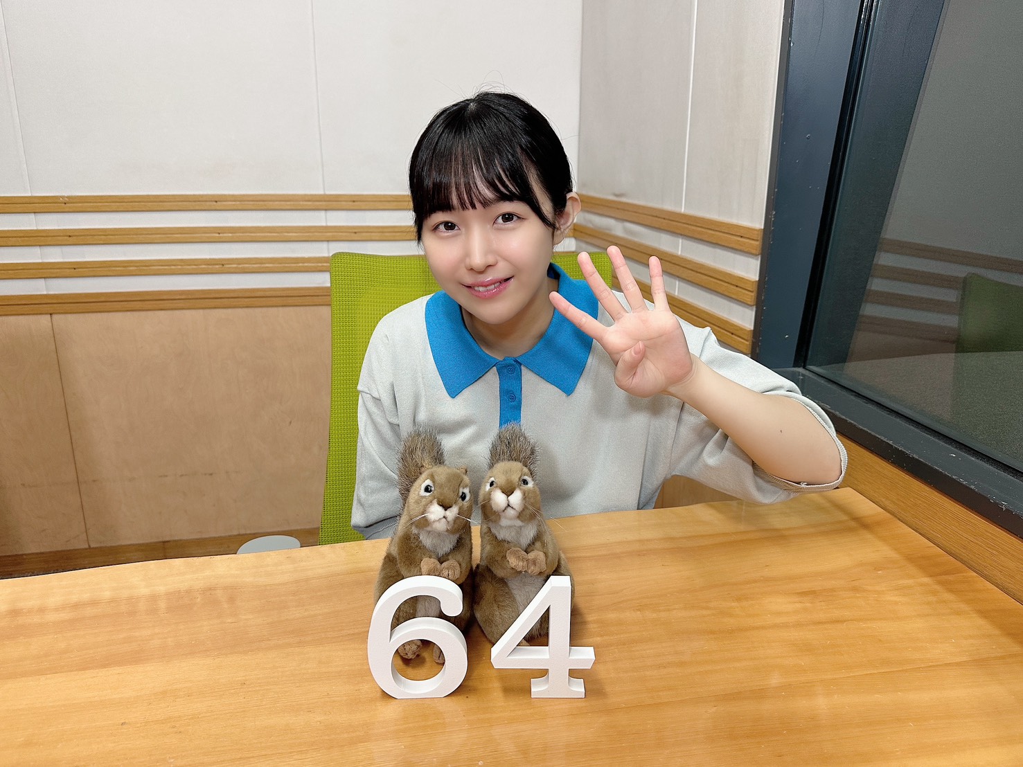 羊宮妃那のこもれびじかん on X: 