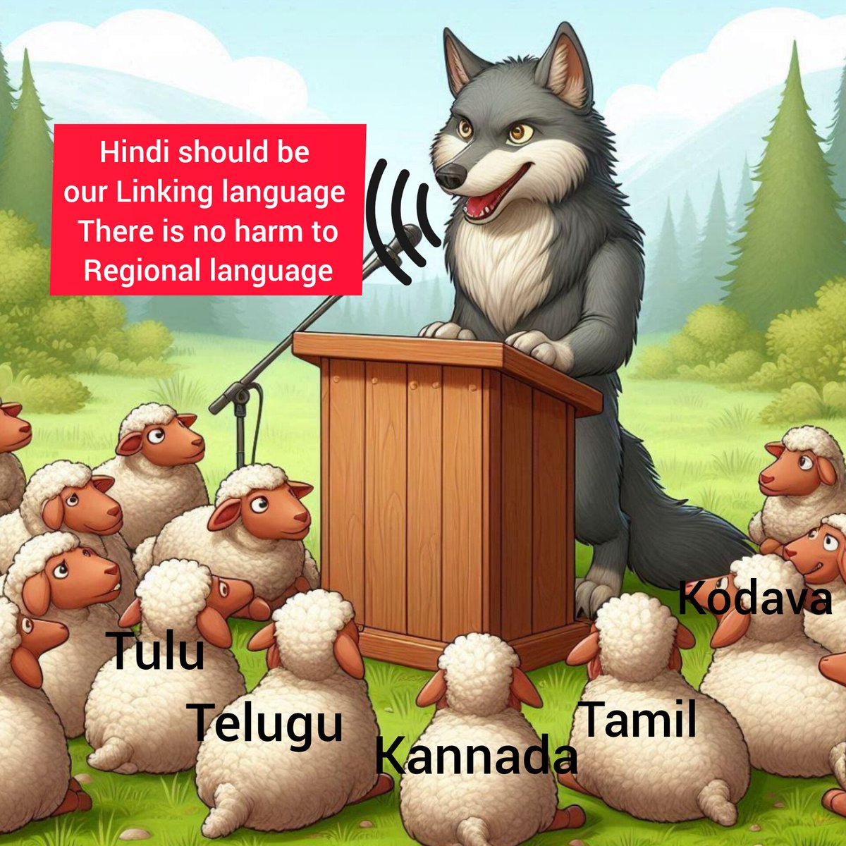 karuthu2000's tweet photo. @AshokB46268 https://t.co/Y0EN6sbovc