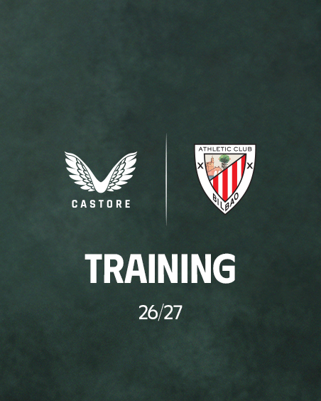 Athletic_en's tweet photo. 🔜🏋️‍♂️👕

#Castore &amp; #AthleticClub 🦁 https://t.co/AFneAc2ip7