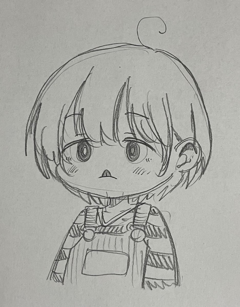 gongon412's tweet photo. 落書きしこ https://t.co/YicimqgAjc