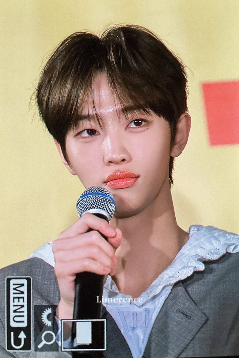 limerence813's tweet photo. 260619 #이협 #차동협 #드리핀 https://t.co/dAo4wXDdkW