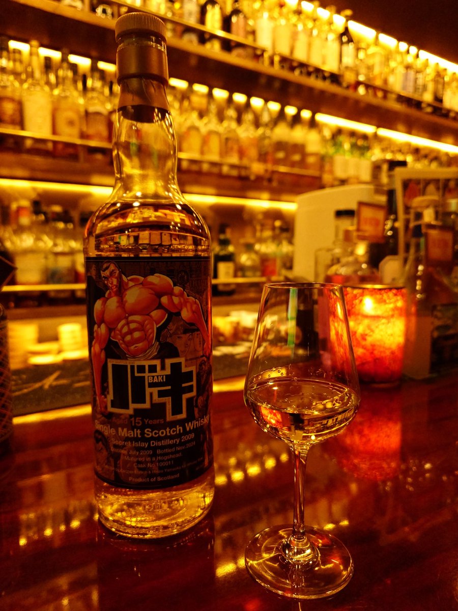 WHISKY MEW (@whiskymew) / Posts / X