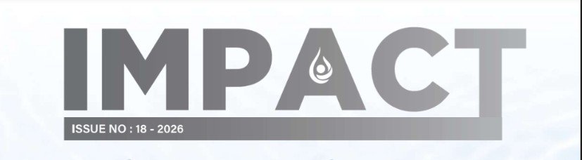 wasreb's tweet photo. WASREB today Launches  Impact 18th  Report which is the water sector performance report !

#impact18reportlaunch
#waterservicesforall https://t.co/dkkyxGiCbH