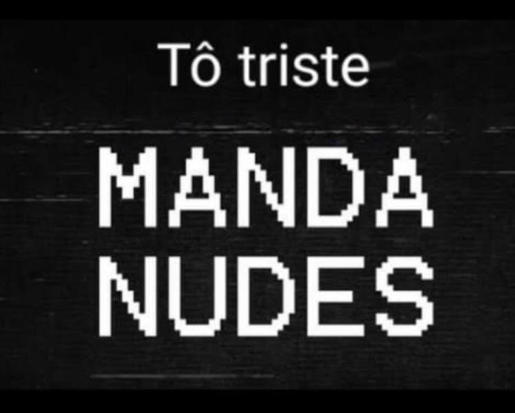 Fernand61249918's tweet photo. #PINTOSAWARDSㅤㅤ 
#nudes https://t.co/Tpgh1ZsaWS