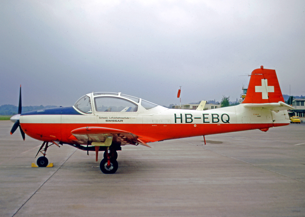 Piaggio Aerospace tweet media
