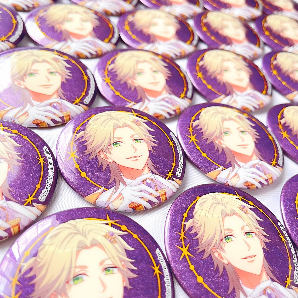 yk0__0's tweet photo. 💜💫 https://t.co/cQrvascLnS