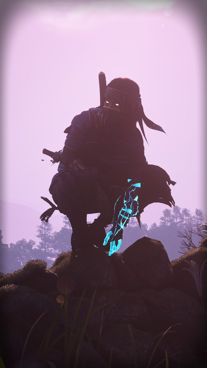 MeowYen1's tweet photo. #AssassinsCreedShadows #AssassinsCreed #ACShadows #Naoe #Shinobi #VirtualPhotography #ACPhotoMode #AssassinsCreedPhotoMode #ACUVP #ThePhotoMode #VPWorld #vpcommunity https://t.co/4TcymxrTRy