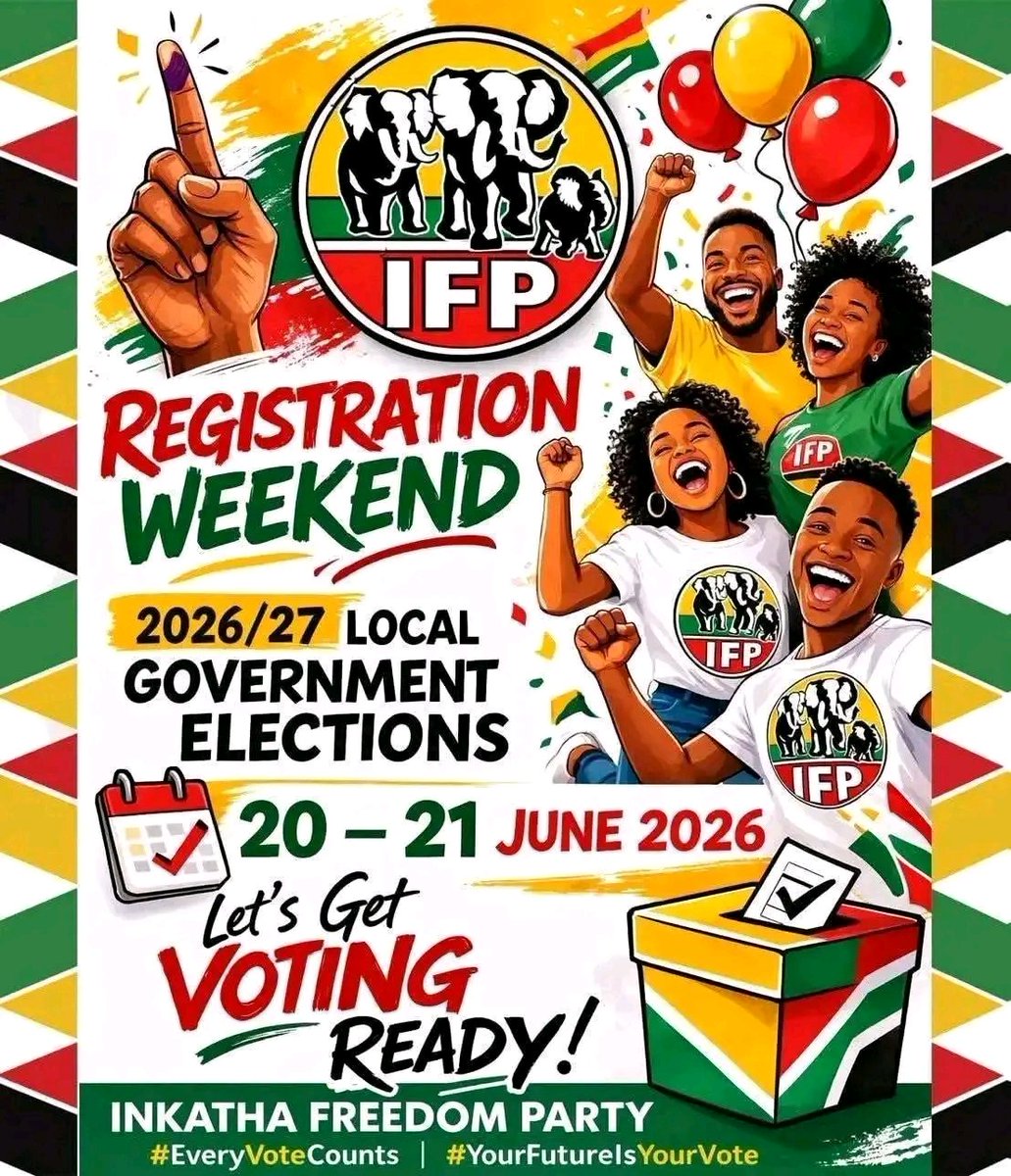 Smamane1's tweet photo. 📌Sizwe sakithi Nina beNdlulamithi yamakhosi. , Ngiyabingelela ekuseni ngikhuleka kakhulu eMakhosini akithi wonke lapha eDumbe, seluze lwafika uSuku olukhulu Sinxusa bonke abantu Bakithi lapha eDumbe ukuba bavuke kusasa ekuseni bayozihlola ukuba basavela yini eZikhungweni. https://t.co/tqAdBFkDW6