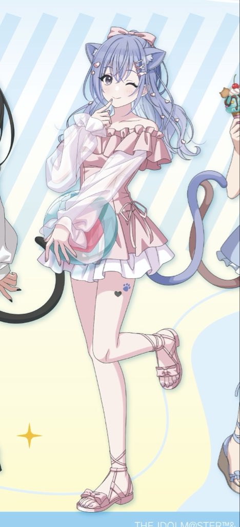 1unaticcharm's tweet photo. ありえない…… https://t.co/CS0JWltkEj