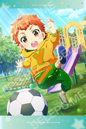 selepo_me's tweet photo. ⚽️ワールドカップ、今日も日本代表の試合、ありますね！
サッカーといえば、子どものころからいつも身近にボールがあった、#W のふたり。

⚽️⚽️⚽️⚽️⚽️⚽️⚽️⚽️
🚩#理由あってセレポ は6/28まで
https://t.co/K4NRWAYoqG
まだまだ海外からもご注文も受付中！
⚽️⚽️⚽️⚽️⚽️⚽️⚽️⚽️

#蒼井悠介 #蒼井享介 #sidem