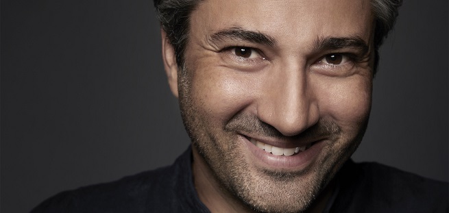 docenotas's tweet photo. David Afkham finaliza sus doce años al frente de la OCNE con dos conciertos en Madrid y Granada, un disco y el debut de la Orquesta en los BBC Proms
@ocnesp
https://t.co/TTtgQd1rnT
#DavidAfkham #OCNE #AuditorioNacional #BBCProms #FestivalDeGranada https://t.co/CK53CvD5bg
