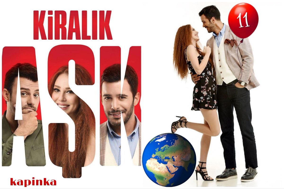 kapinka06's tweet photo. 🧡🖤❤ 11 yıl oldu... 
 Прошло 11 лет... 
Kiralık aşk/Любовь Напрокат
#KiralıkAşk #ЛюбовьНапрокат
#ElcinSangu #BarisArduc
#ElçinSangu #BarışArduç
#elbar #art https://t.co/O7eGOtKYZk