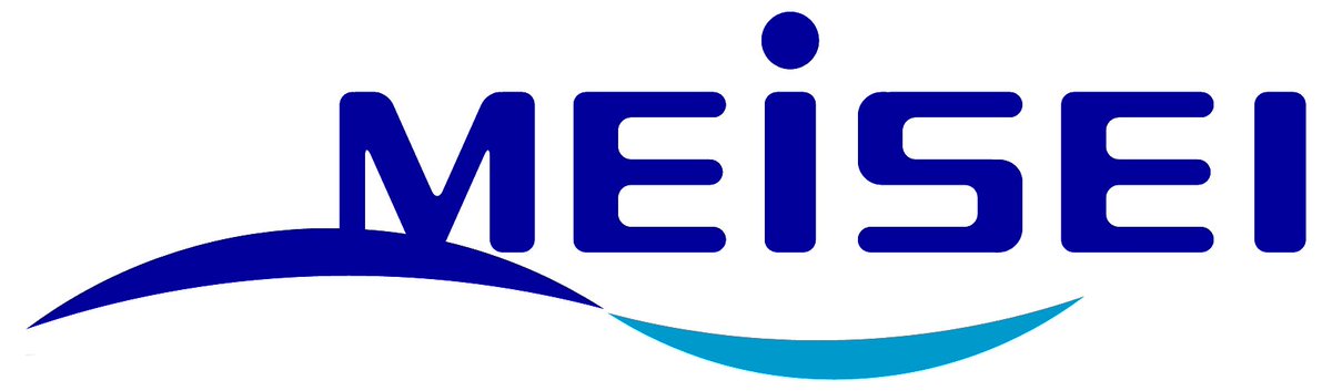 MEISEI_ad's tweet photo. 【オープンカンパニー開催📣】
気象・防災業界や宇宙業界に興味のある学生さん向けに、オープンカンパニーを開催します🚀✨
 
「メーカー業界を知りたい」「まずは企業研究から始めたい」という方にもおすすめの内容です！
選考はありませんので、お気軽にご参加ください☀️

 【内容】
・会社説明
・工場見学（対面開催時のみ）
・若手従業員のとの座談会・質疑応答
・今後のイベント案内
 
お申し込みはコチラ👇
https://t.co/VwOzAg5pai

＃28卒　＃オープンカンパニー　＃28卒就活　＃群馬就活
