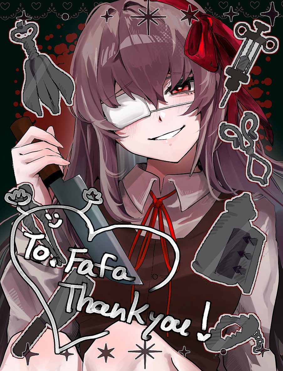 ゴボウ✦・スケブ募集中・✦ tweet media