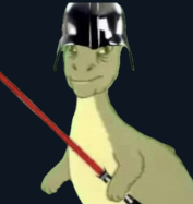 YeeErc20's tweet photo. @HTXCommunity holy italian dino...... https://t.co/EWYYCZ356I