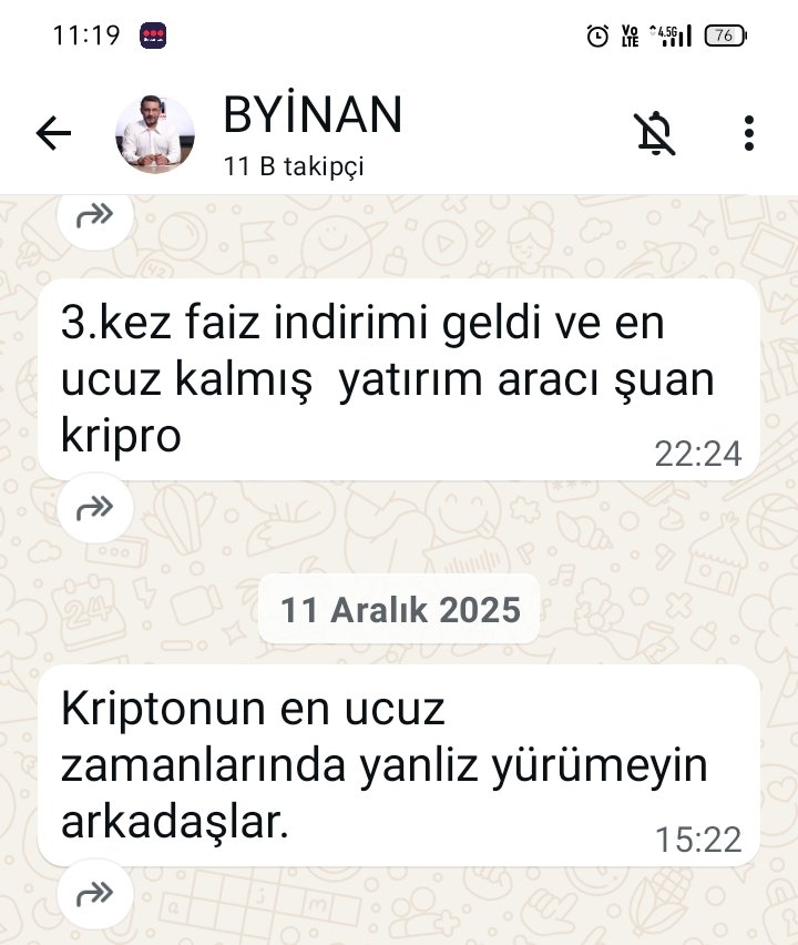 Bayern_0505's tweet photo. @rakamvezaman Şu kişi gibi saçmalayan ,sürekli boğa başlatan birine daha rast geldiler mi acaba ..bu yazıları gibi bir sürü var.sürekli boğa başlatıyor. https://t.co/eF9WtqR5Tw