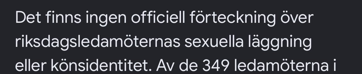 SNudepic's tweet photo. Tycker att man borde föra detta på bok https://t.co/Oki3UIK2Rd