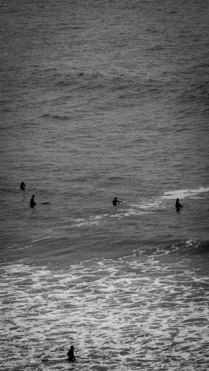 paths_waves's tweet photo. preparation, anticipation 

https://t.co/7eTCS45rQw    

#beach #surfer #ocean #photography #oregoncoast #travel #pnw https://t.co/au7uSCnMfA