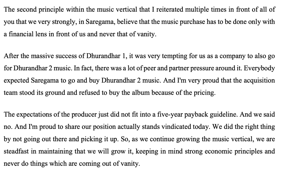 Intrinsic Compounding tweet media