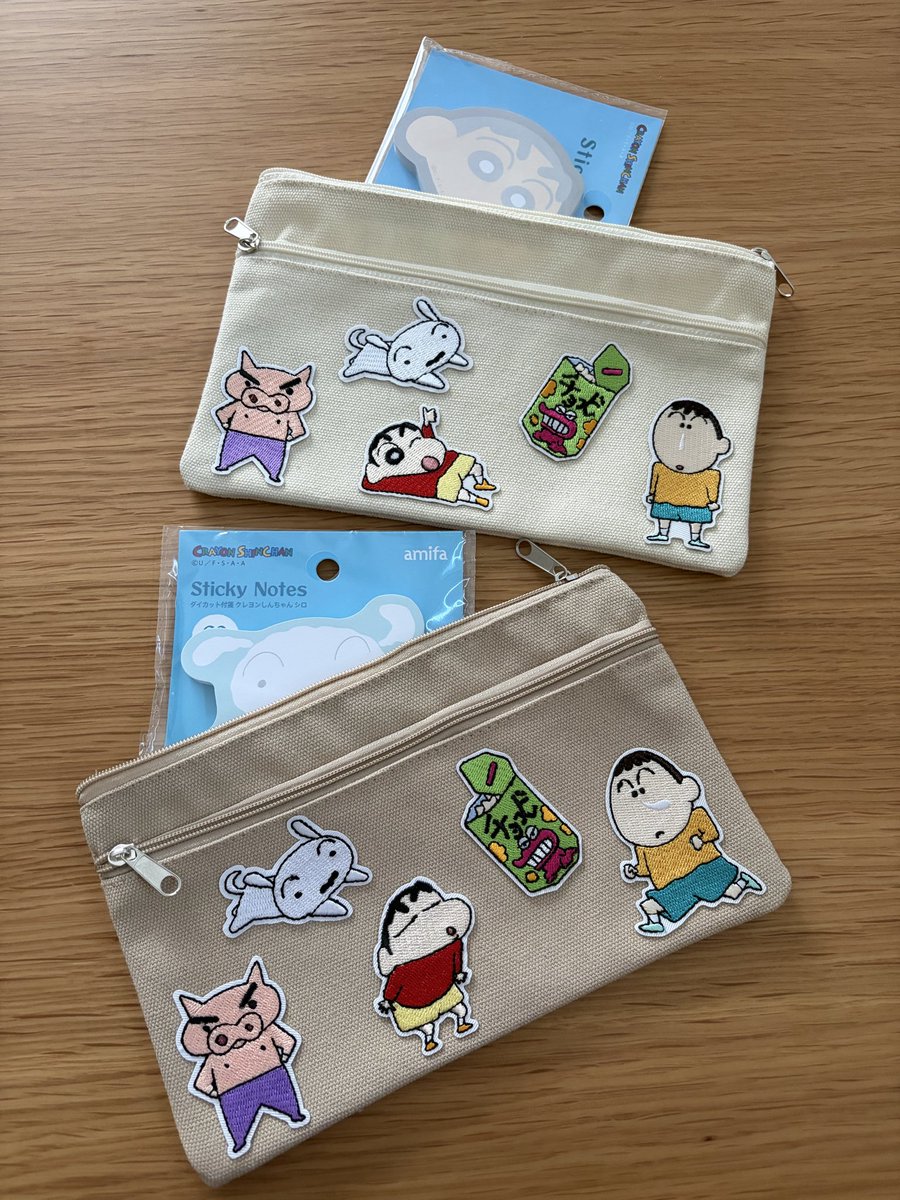 nbo_ck's tweet photo. seriaだけで作れる🩵

可愛い😁 https://t.co/rrXlnQILkF