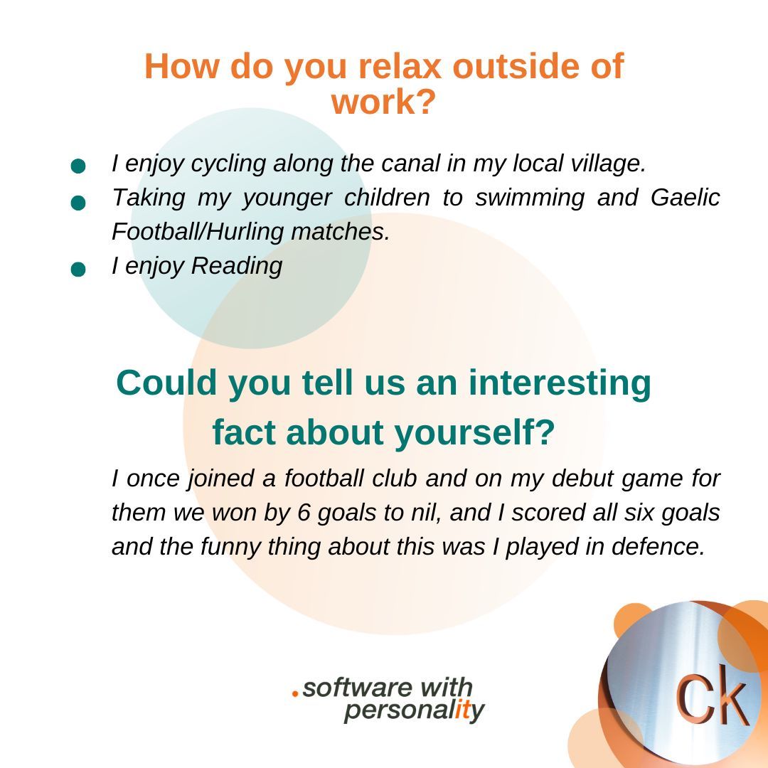 CK Systems Ltd tweet media