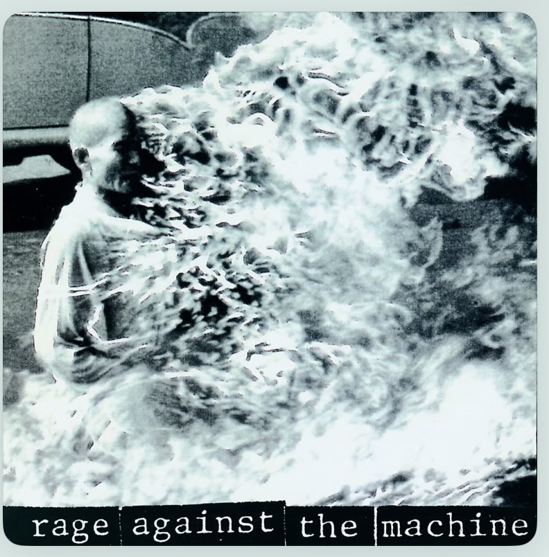 Kolokovsky's tweet photo. @discogs Easy. @RATM https://t.co/j69aQXnQfg