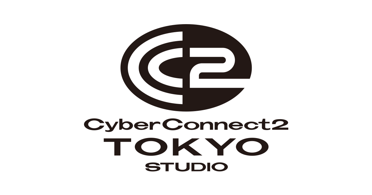 PR_CC2's tweet photo. サイバーコネクトツー東京スタジオ
増床工事に伴い下記をお知らせいたします。
――――――――――――――――――――
◆6/22（月）～6/29（月）エントランス展示休止のお知らせ
◆6/29（月）より受付フロア変更のご案内
――――――――――――――――――――

◆作品展示一時休止について
誠に恐れ入りますが、下記期間中はエントランスでの作品展示を一時休止させていただきます。

【作品展示 休止期間】
2026年6月22日（月）～2026年6月29日（月）

【作品展示 開始日】
2026年6月30日（火）
※エントランスは6階から9階へと変更になります。

『 #チェイサーゲームW水魚の交わり 』の聖地巡礼等でいらっしゃる方は、ぜひ6月30日（火）以降に9階へお越しくださいますようお願い申し上げます。

＊＊＊＊＊

◆受付フロア変更について
増床に伴い、ご来社時の受付窓口が9階へと変更になります。

【受付フロア変更日】
2026年6月29日（月）
※6月26日（金）まではこれまで通り6階が受付フロアとなっております。

大変お手数をおかけいたしますが、6月29日（月）以降は9階受付にてお呼び出しをいただきますようお願い申し上げます。

皆様にはご不便とご迷惑をおかけいたしますが、何卒ご理解とご協力を賜りますようお願い申し上げます。
詳細🔗https://t.co/7BoJAmXfwn