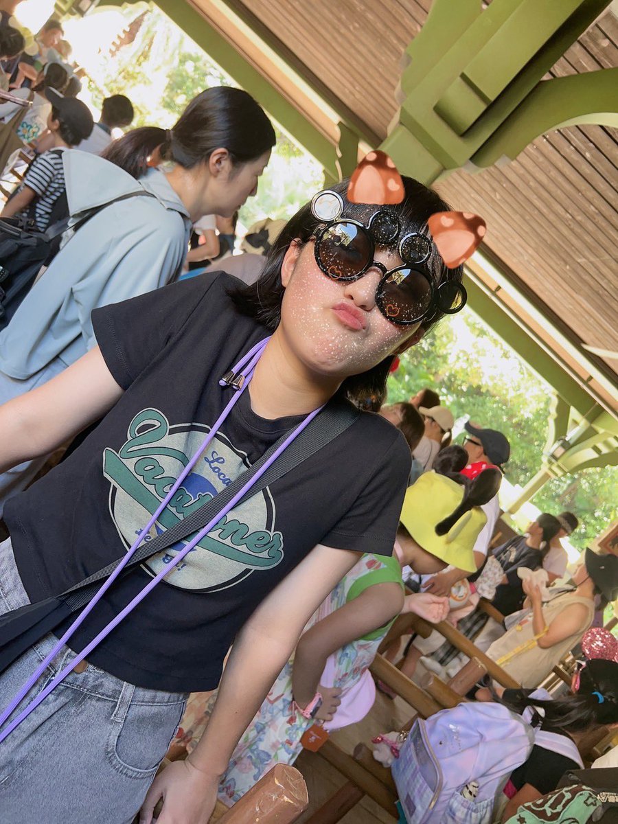 gori_m1's tweet photo. 中1でドカ芋だった時の私はまさか高校入ってコスプレイヤーになると思ってなかったんだろうな。。

 #コスプレイヤーbeforeafter選手権 https://t.co/RhfVB15AJN