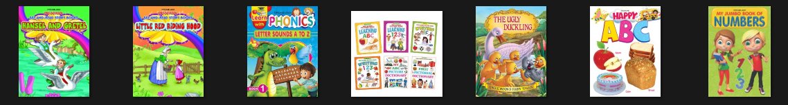 FountainPublish's tweet photo. Every great learner starts somewhere! Discover our range of pre-school books that support early reading, counting, creativity, and school readiness.
Visit Fountain Bookshop today.
#PreschoolLearning #EarlyChildhoodEducation #BooksForChildren https://t.co/tMKq27NTeU
