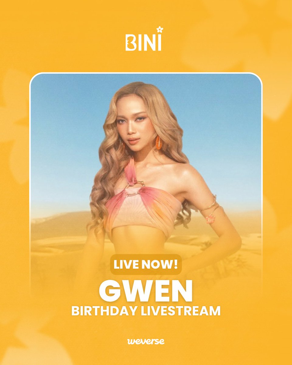 BINI_PH tweet media