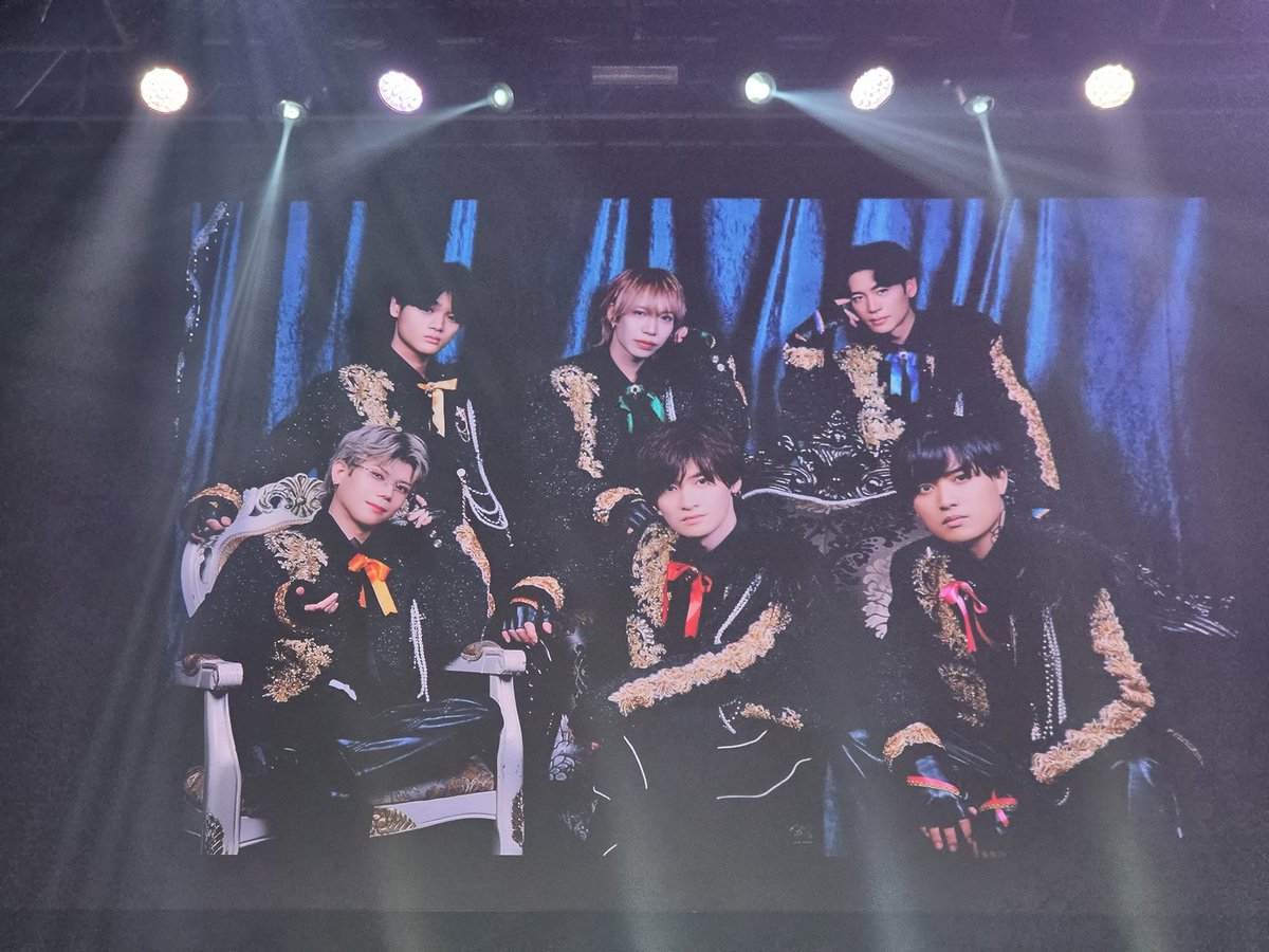 TC_event_'s tweet photo. トーキョークライマックス
in渋谷WOMB LIVE

続いては【KiN-】さん！

 #トーキョークライマックス https://t.co/5Hll4msqeC