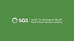 daftpunkm's tweet photo. 🔴 شركات بدون قروض والتزامات في السوق السعودي 🇸🇦 #تاسي ((66 شركة)) 

• المصافي
• أسلاك
• سابك للمغذيات الزراعية
• جبسكو
• المجموعة السعودية
• ينساب
• الفخارية
• أسمنت المدينة
• أسمنت القصيم
• أسمنت الشرقية
• أسمنت الرياض
• صادرات
• تالكو
• رؤوم
• سماسكو
• تمكين
• https://t.co/IQ0JF3q33G