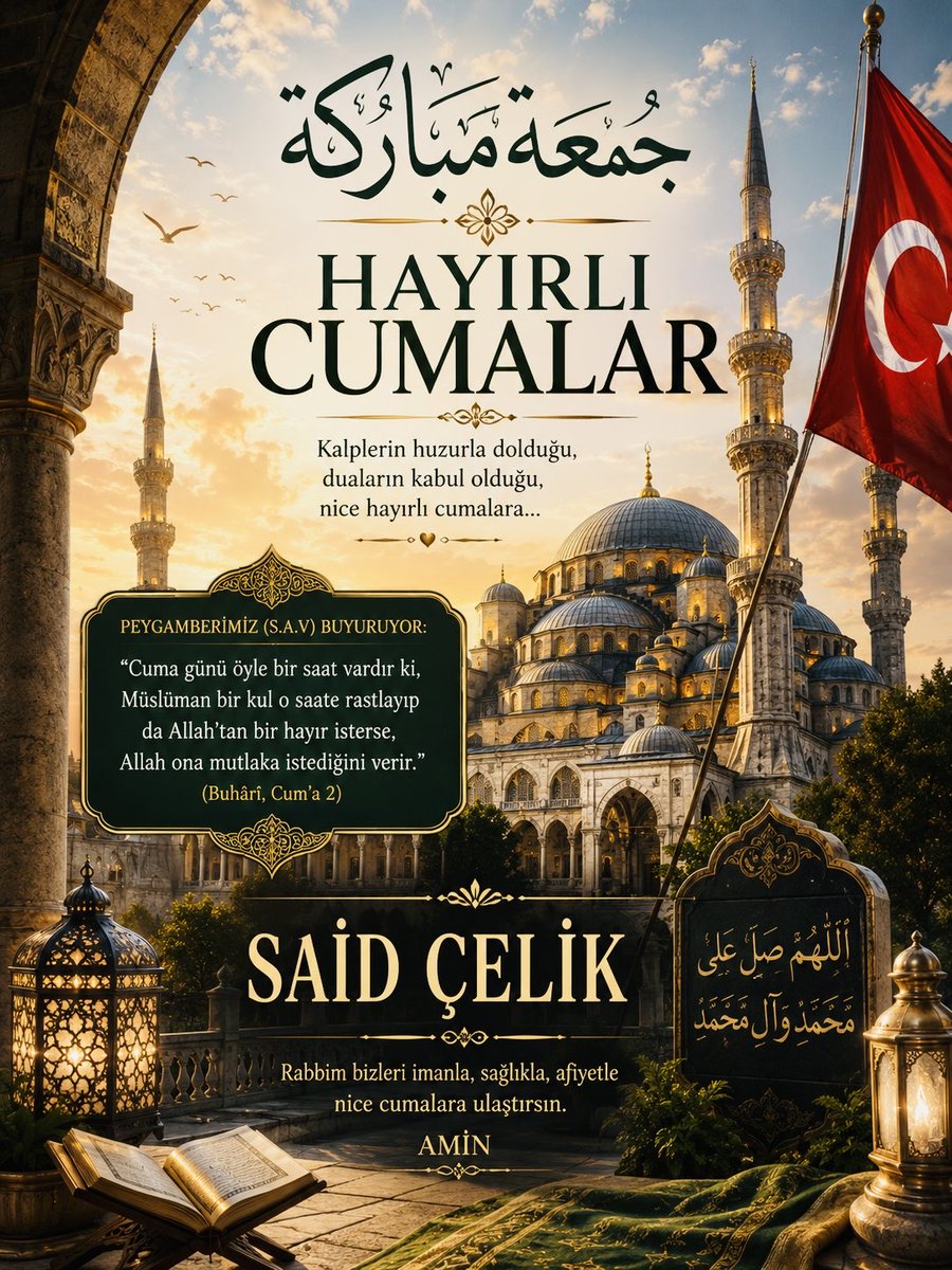 saidcelik28's tweet photo. https://t.co/zzuucOKz64