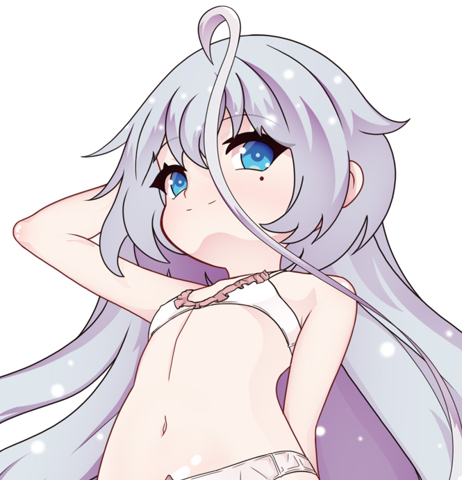 TonijuaSensei's tweet photo. Do you think I'm cute? 😭 https://t.co/uEYWzehuci