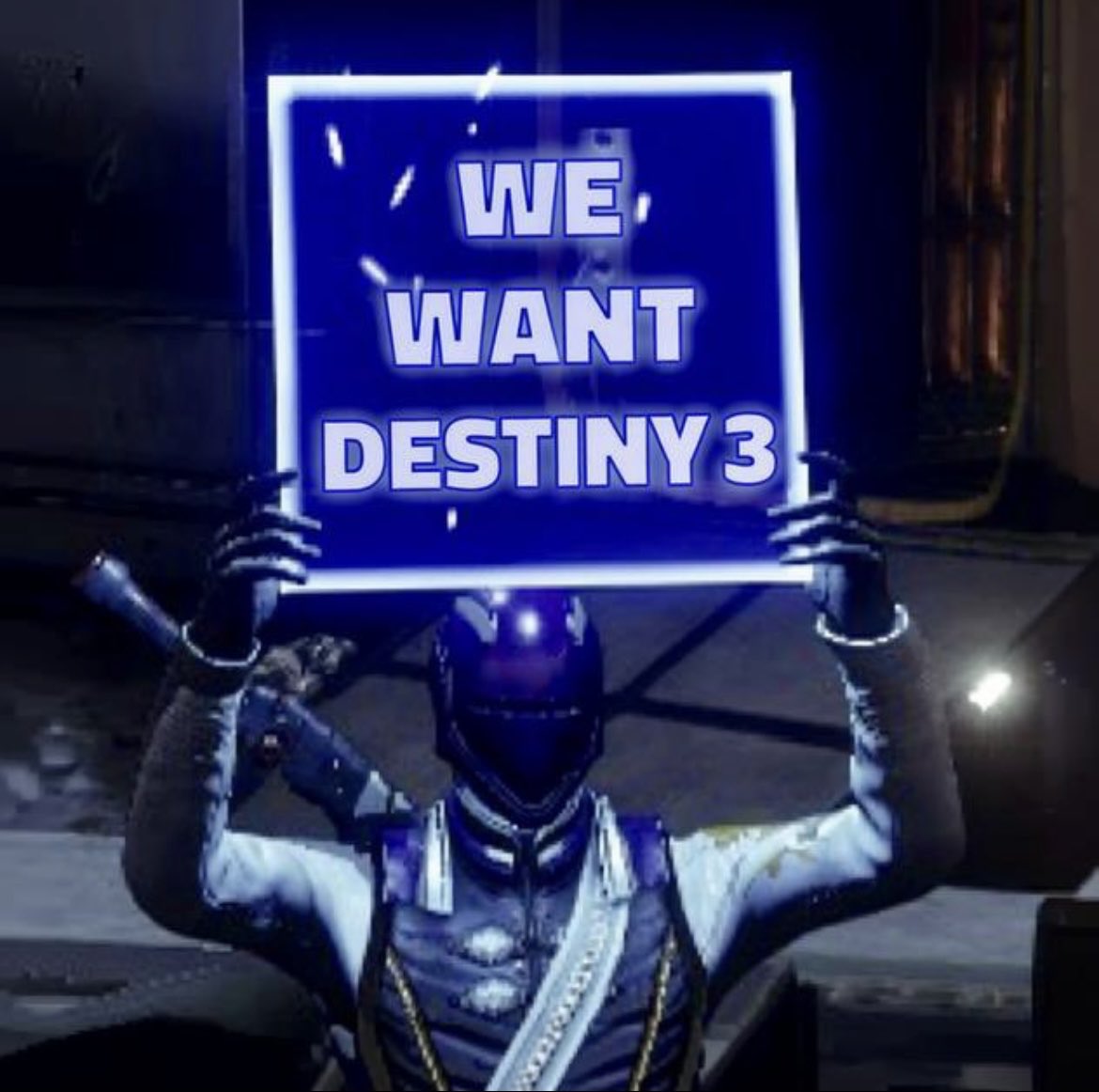 GervasiNathan's tweet photo. @PlayStation https://t.co/CMa1wCSo5p