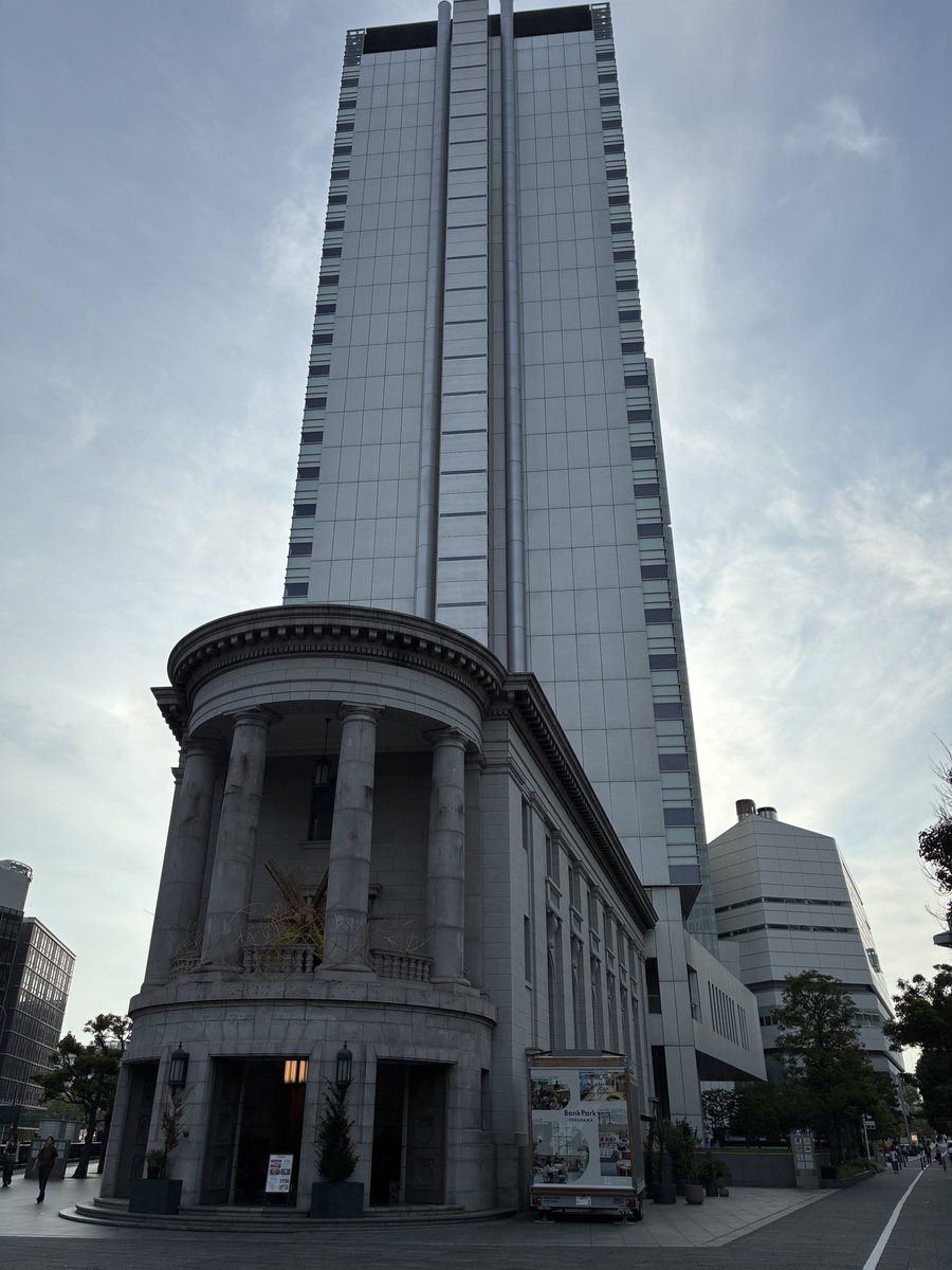 nospoEX's tweet photo. 10,000歩歩いた https://t.co/Rxj7sSByPC