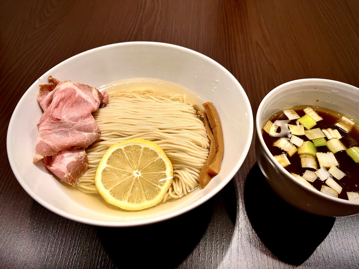 uzukiya's tweet photo. 6/19（金）夜営業
昆布水つけ麺の提供があります
よろしくお願いします。 https://t.co/3LkgU0MrDq