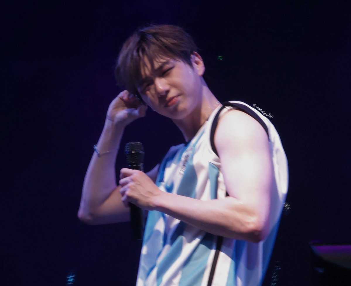 초이호이포이 🧙🏻 tweet media
